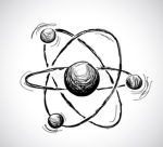 Reactivity.