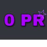 Optiminzxd Studios