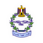 Egyptian Air Force | القوات الجوية المصرية