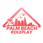 Palm Beach Roleplay WL