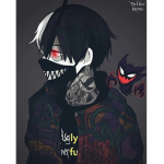 Animeclubyo