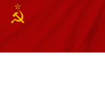 Союз Совɛтских Социалистических Республик
