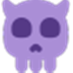 Bomb Tag