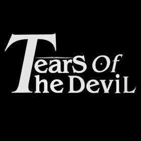 Tears of the Devil