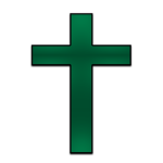 Follower Of Christ