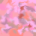 sunflowers_xox