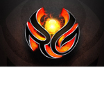 Official Reaper Gaming Group