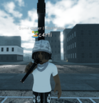 GMGAT: DOA