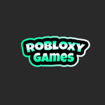 RoBloxy Games
