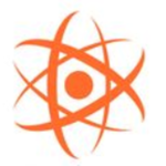 Cobalt Nuclear Corporation.