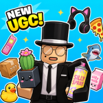 Nightix's UGC