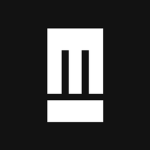 Elseif Studios