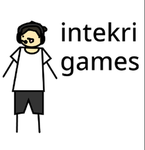 intekri games