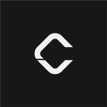 C-Crest Group