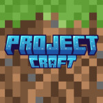 Project Craft! [BETA]