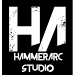 HammerArc Studio