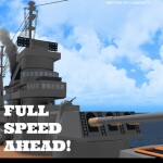 ⚓️ Drotnik Ship Roleplay