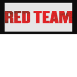 The Awesome Red team