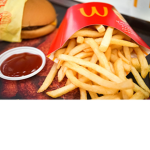 cool fry boys
