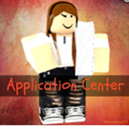 Fun Café | Application Center
