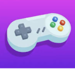 The Game Creator Studio!