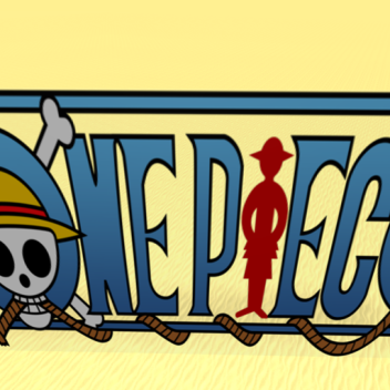 One Piece Reborn Legends [Reopen]