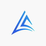 Aerios