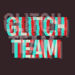 Gl1tch Team