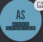 Apex PLS DONATE MODDED Z