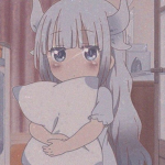 Welcome heree :dd