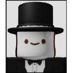 Marshmallow Republic