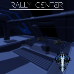RALLY | Rally Center