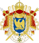 Empіre Frаnçaіѕ
