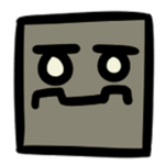 Fart Games INC
