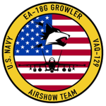 Virtual Roblox Growler Legacy Team