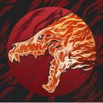 FlamingWolfZ