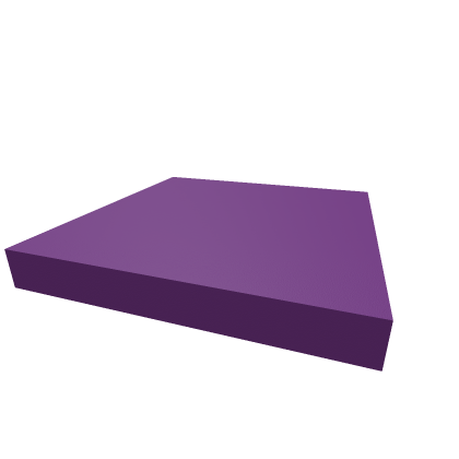 conveyor