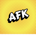 Afk. Clan