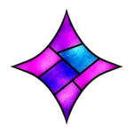 StarDream ⋆ Studios