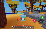 Mr.Aimbot and Mr.Rage
