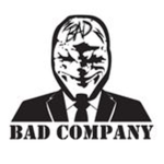 BAD COMPANY [TH]