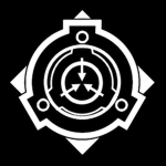 SCP: Our Reality