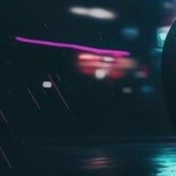 Untitled Game