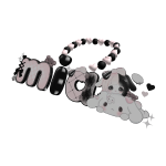 mia6