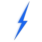 Pacific Thunder