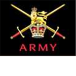 For Queen & Country