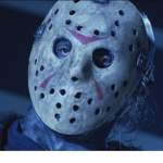 Horror FiIms
