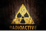 RADIOACTIVE_STUDIOS