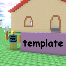 SNZ (+ some stuff) Template