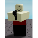 Maximum Developement
